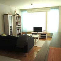 Квартира в Финляндии, Пиексямяки, 99 кв.м.