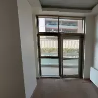 Apartment in Turkey, Istanbul, 68 sq.ft.
