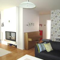 Квартира в Финляндии, Пиексямяки, 99 кв.м.