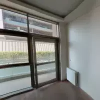 Apartment in Turkey, Istanbul, 68 sq.ft.