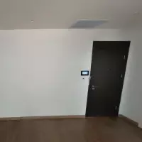 Apartment in Turkey, Istanbul, 68 sq.ft.