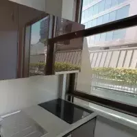 Apartment in Turkey, Istanbul, 68 sq.ft.