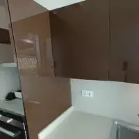 Apartment in Turkey, Istanbul, 68 sq.ft.