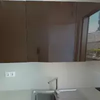 Apartment in Turkey, Istanbul, 68 sq.ft.