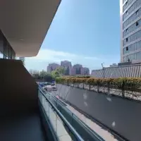 Apartment in Turkey, Istanbul, 68 sq.ft.
