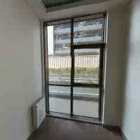 Apartment in Turkey, Istanbul, 68 sq.ft.