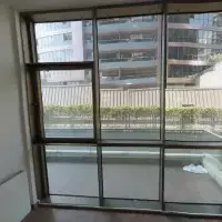 Apartment in Turkey, Istanbul, 68 sq.ft.