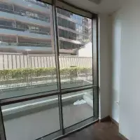 Apartment in Turkey, Istanbul, 68 sq.ft.