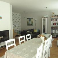 Квартира в Финляндии, Пиексямяки, 99 кв.м.