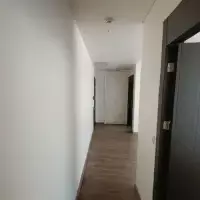 Apartment in Turkey, Istanbul, 68 sq.ft.