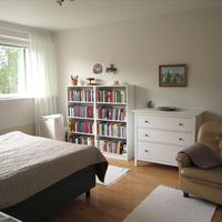 Квартира в Финляндии, Пиексямяки, 99 кв.м.