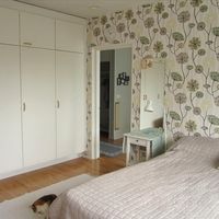 Квартира в Финляндии, Пиексямяки, 99 кв.м.