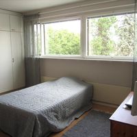 Квартира в Финляндии, Пиексямяки, 99 кв.м.