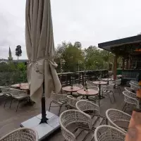 Restaurant (cafe) in Turkey, Istanbul, 260 sq.ft.