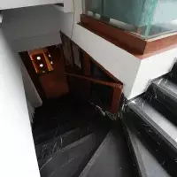 Restaurant (cafe) in Turkey, Istanbul, 260 sq.ft.