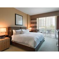 Apartment in the USA, Florida, Bal Harbour, 107 sq.m.