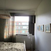 Квартира в Финляндии, Пиексямяки, 59 кв.м.