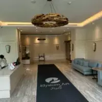Apartment in Turkey, Istanbul, 85 sq.ft.