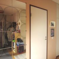 Квартира в Финляндии, Пиексямяки, 59 кв.м.