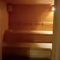 Apartment in Turkey, Istanbul, 85 sq.ft.
