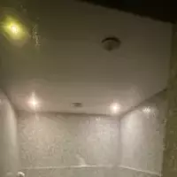 Apartment in Turkey, Istanbul, 85 sq.ft.