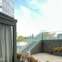 Apartment in Turkey, Istanbul, 85 sq.ft.