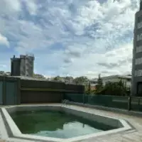 Apartment in Turkey, Istanbul, 85 sq.ft.