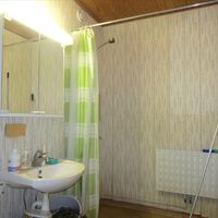 Квартира в Финляндии, Пиексямяки, 59 кв.м.