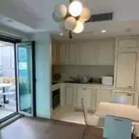 Apartment in Turkey, Istanbul, 85 sq.ft.