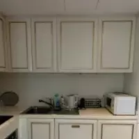 Apartment in Turkey, Istanbul, 85 sq.ft.