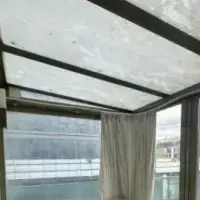 Apartment in Turkey, Istanbul, 85 sq.ft.