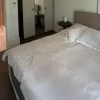 Apartment in Turkey, Istanbul, 85 sq.ft.