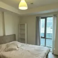 Apartment in Turkey, Istanbul, 85 sq.ft.