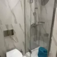 Apartment in Turkey, Istanbul, 85 sq.ft.