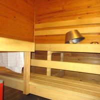 Квартира в Финляндии, Пиексямяки, 59 кв.м.