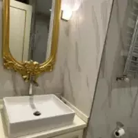 Apartment in Turkey, Istanbul, 85 sq.ft.