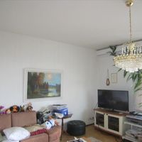 Квартира в Финляндии, Пиексямяки, 59 кв.м.