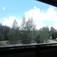 Квартира в Финляндии, Пиексямяки, 59 кв.м.