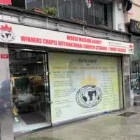 Торговый центр в Турции, Стамбул, 550 кв.фт.