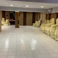 Торговый центр в Турции, Стамбул, 550 кв.фт.