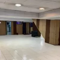 Торговый центр в Турции, Стамбул, 550 кв.фт.
