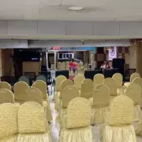 Торговый центр в Турции, Стамбул, 550 кв.фт.