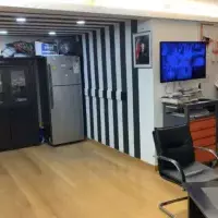 Торговый центр в Турции, Стамбул, 550 кв.фт.