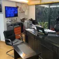 Торговый центр в Турции, Стамбул, 550 кв.фт.