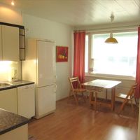 Flat in Finland, Pieksaemaeki, 78 sq.m.