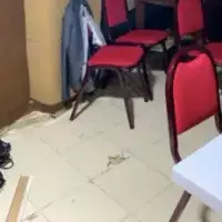 Торговый центр в Турции, Стамбул, 550 кв.фт.