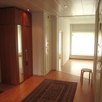 Flat in Finland, Pieksaemaeki, 78 sq.m.