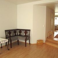 Flat in Finland, Pieksaemaeki, 78 sq.m.
