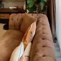 Apartment in Turkey, Istanbul, 130 sq.ft.