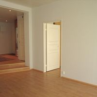 Flat in Finland, Pieksaemaeki, 78 sq.m.